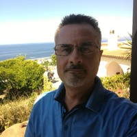 Pasquale Iaccarino