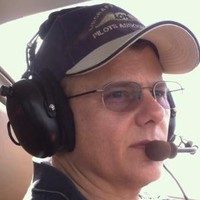 Stephen S.