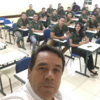 Uriel Almeida