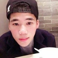 杨长标