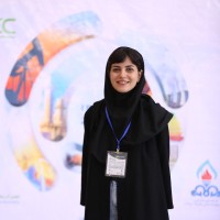 Aida Pandeh
