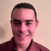 Sergi Ragàs i Amalrich