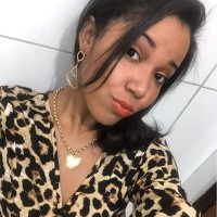 Evelyn Costa