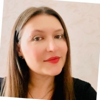 Karina Vannucci Barrionovo