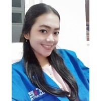 Bunga Aisyah