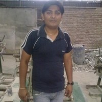 deepak Kumar