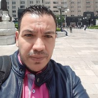 Alonso Arias Barrientos