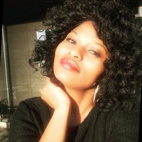 Nombeko Ndhlovu
