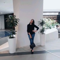 Manal Jabrani