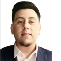 Michael Lopez