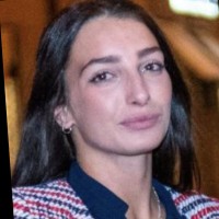 Lucrezia Giomi