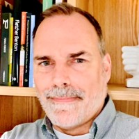Andrew Spell