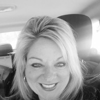 Theresa Lightner