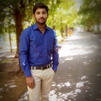 Thirtha Kumar