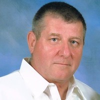 Fred Ott