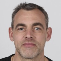 Søren Mondrup