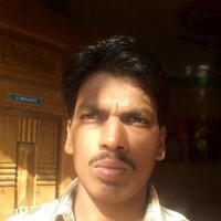 sunil devkar