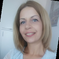 Tatiana Didenko