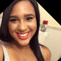 Stacy Veloz