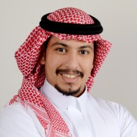 Sultan Alotaibi