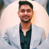 Himanshu Rawal