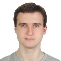 Aleksandr Stepanov