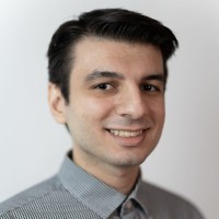 Steven Hagopian