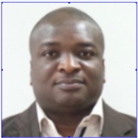Emmanuel Kouassi