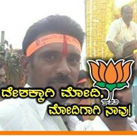MAHENDRA MAYEE
