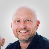 Gert Wentzel