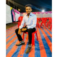 Jayesh Patil