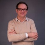 mario conzadori