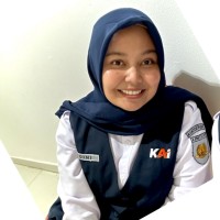 Dini Rahayu 晓悠