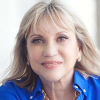 Yvonne Fournier