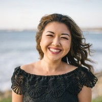 Mary Boontung
