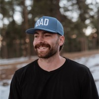 Grady Conner