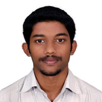 Jeevan Mani