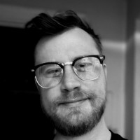 Jason Baxter
