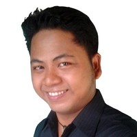 Chad Aquino