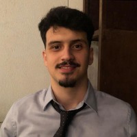 Alejo Ledesma Vidal