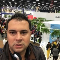 AILTON LIMA
