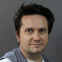 Roman Kowalewski