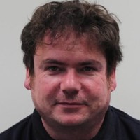 Carsten Lindig