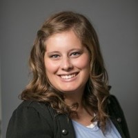 Emily Goehring