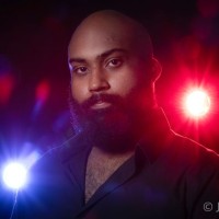 Brandon Jean-Baptiste