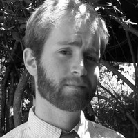 S. Matt Gilbert