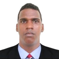 Carlos Alejandro Diaz Schery