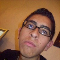 Pedro Gerardo Bravo Gutierrez