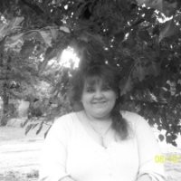 shirley sexton