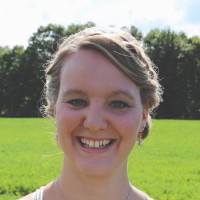 Sydney Blinn